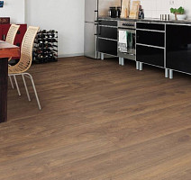 Haro Tritty 90 ДУБ С ЯНТАРНОЙ СЕРДЦЕВИНОЙ 538656 фото 3 | FLOORDEALER